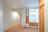 215 Spruce Street - Photo 32