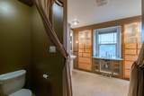 215 Spruce Street - Photo 36