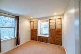 215 Spruce Street - Photo 39