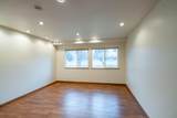 215 Spruce Street - Photo 4