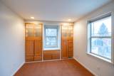 215 Spruce Street - Photo 41