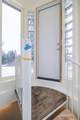 215 Spruce Street - Photo 47