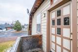 215 Spruce Street - Photo 55