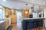 215 Spruce Street - Photo 9