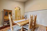 11209 Merganser Road - Photo 10