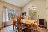 11209 Merganser Road - Photo 11