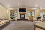 11209 Merganser Road - Photo 13