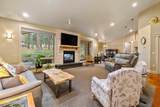 11209 Merganser Road - Photo 14