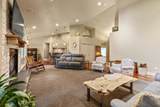 11209 Merganser Road - Photo 15