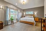 11209 Merganser Road - Photo 22