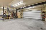 11209 Merganser Road - Photo 31