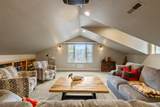 11209 Merganser Road - Photo 34