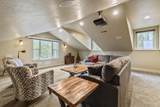 11209 Merganser Road - Photo 35