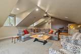 11209 Merganser Road - Photo 37