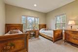 11209 Merganser Road - Photo 40