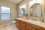 11209 Merganser Road - Photo 42