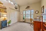 11209 Merganser Road - Photo 46