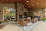 11209 Merganser Road - Photo 50