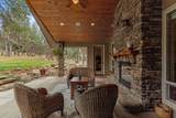 11209 Merganser Road - Photo 52