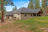 11209 Merganser Road - Photo 63