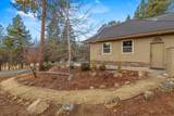 11209 Merganser Road - Photo 64