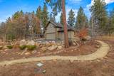 11209 Merganser Road - Photo 65