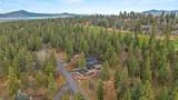 11209 Merganser Road - Photo 69
