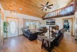 24605 Dodds Road - Photo 10