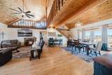 24605 Dodds Road - Photo 14