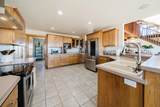 24605 Dodds Road - Photo 16