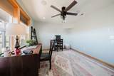 24605 Dodds Road - Photo 23
