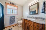 24605 Dodds Road - Photo 48