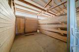 24605 Dodds Road - Photo 74