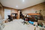 24605 Dodds Road - Photo 76