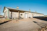 24605 Dodds Road - Photo 81