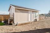 24605 Dodds Road - Photo 82