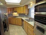 2633 Obsidian Avenue - Photo 10