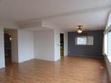 2633 Obsidian Avenue - Photo 12