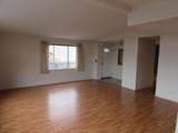 2633 Obsidian Avenue - Photo 14