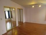 2633 Obsidian Avenue - Photo 18