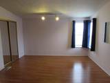2633 Obsidian Avenue - Photo 19
