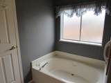 2633 Obsidian Avenue - Photo 20