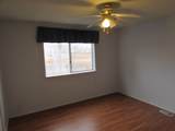 2633 Obsidian Avenue - Photo 25