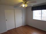 2633 Obsidian Avenue - Photo 26