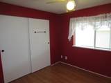 2633 Obsidian Avenue - Photo 27