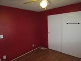 2633 Obsidian Avenue - Photo 28