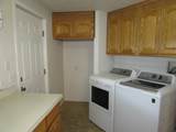 2633 Obsidian Avenue - Photo 29
