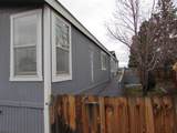 2633 Obsidian Avenue - Photo 3