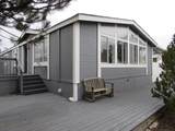2633 Obsidian Avenue - Photo 5