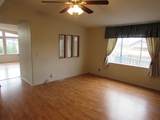 2633 Obsidian Avenue - Photo 7